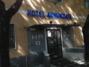 Hotel Annunziata